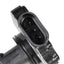 Genuine GM Parts 213-4337 Mass Air Flow Sensor