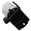 Beck/Arnley 201-1802 Cilindro e interruptor de cerradura de encendido