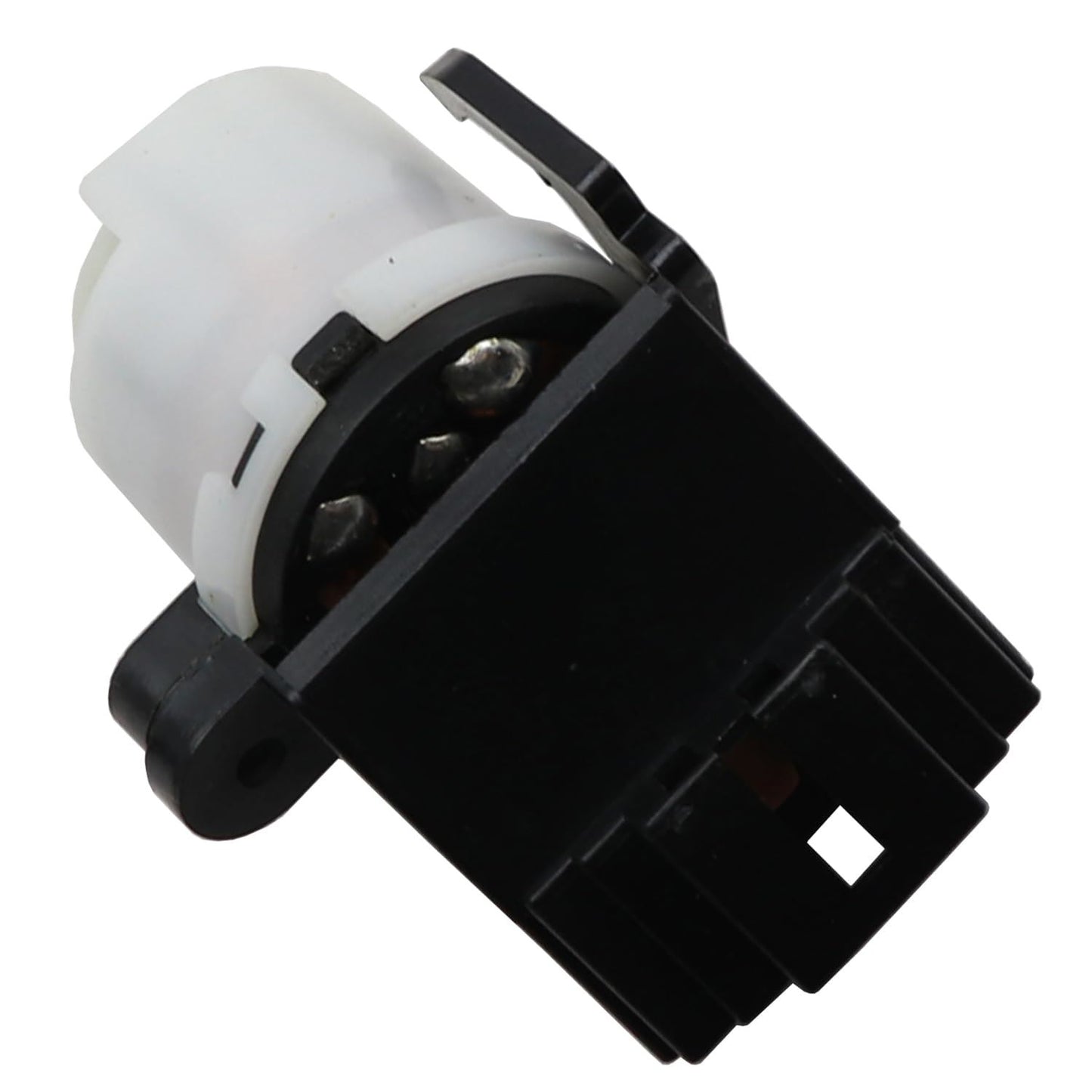 Beck/Arnley 201-1802 Cilindro e interruptor de cerradura de encendido
