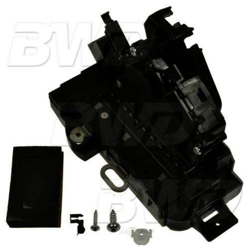 Actuador de cerradura de puerta BWD DLA1591