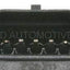 BWD EGR1329 Exhaust Gas Recirculation (EGR) Valve