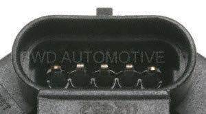 BWD EGR1329 Exhaust Gas Recirculation (EGR) Valve
