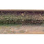 Dorman 981-530D