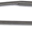 Dorman 602461