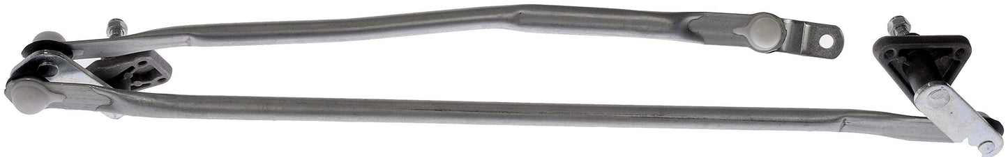 Dorman 602461