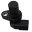 Beck/Arnley 180-0403 Sensor de posición del árbol de levas del motor