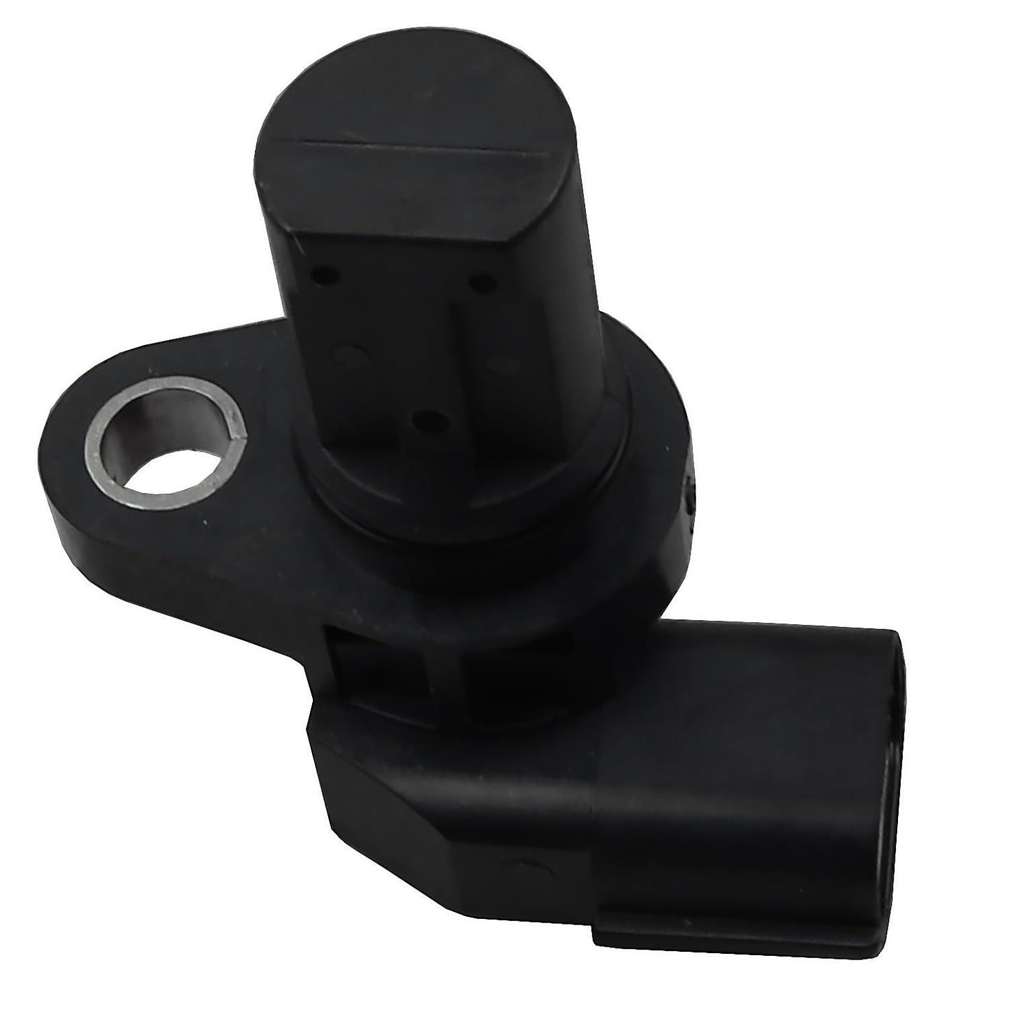 Beck/Arnley 180-0403 Sensor de posición del árbol de levas del motor