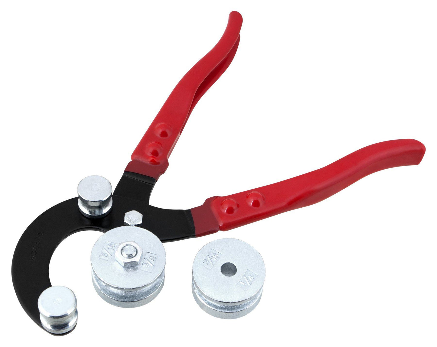 PERFORMANCE TOOL W80674