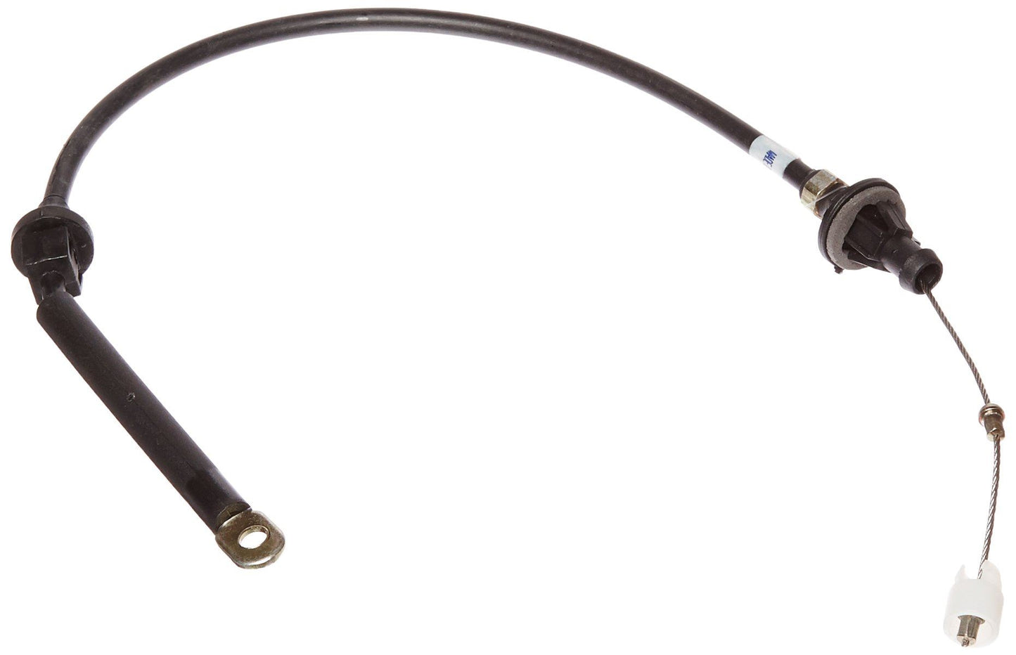 Pioneer CA-8484 Carburetor Accelerator Cable