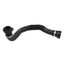 REIN CHR0008P