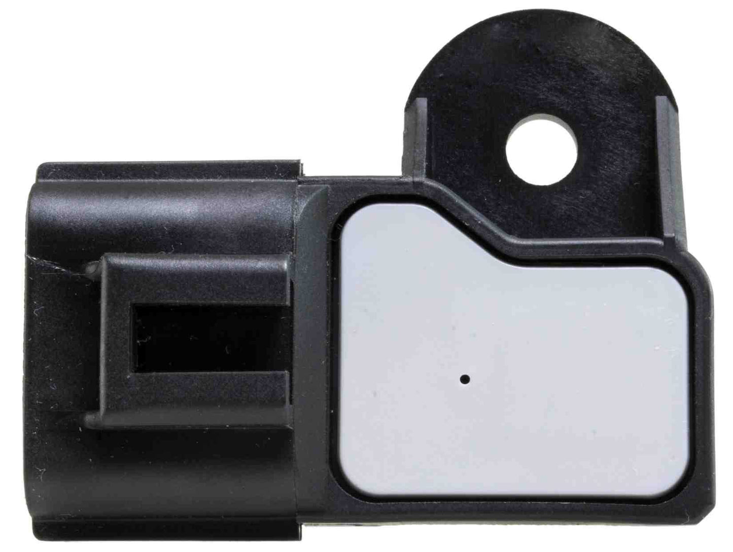 NGK MA0122