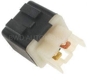 Relé de faro BWD R4136