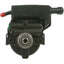 Cardone 20-1038R Power Steering Pump