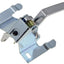 Dorman 77029 Interior Door Handle