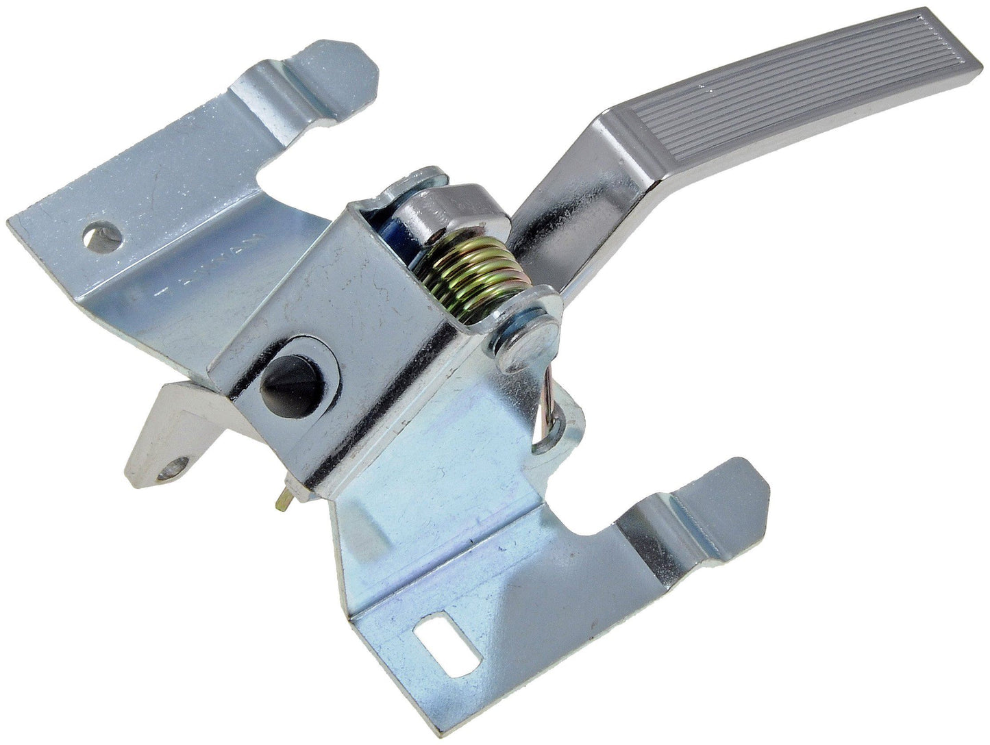 Dorman 77029 Interior Door Handle