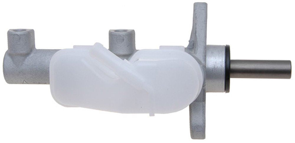 RAYBESTOS MC390997