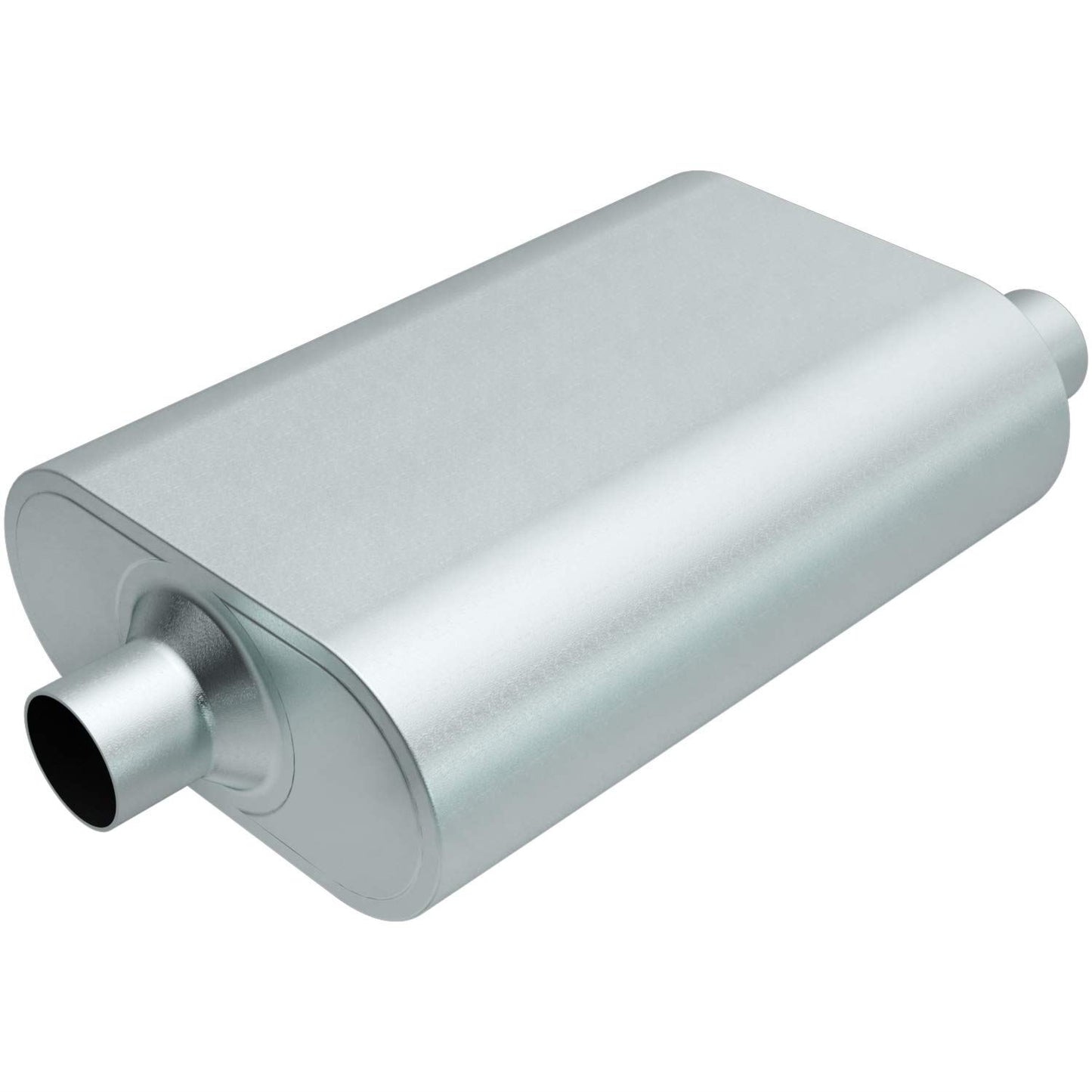 MAGNAFLOW R27715