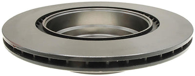 ACDelco Advantage 18A2520AC Rotor de frein à disque