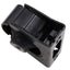 Beck/Arnley 104-2077 Soporte de motor