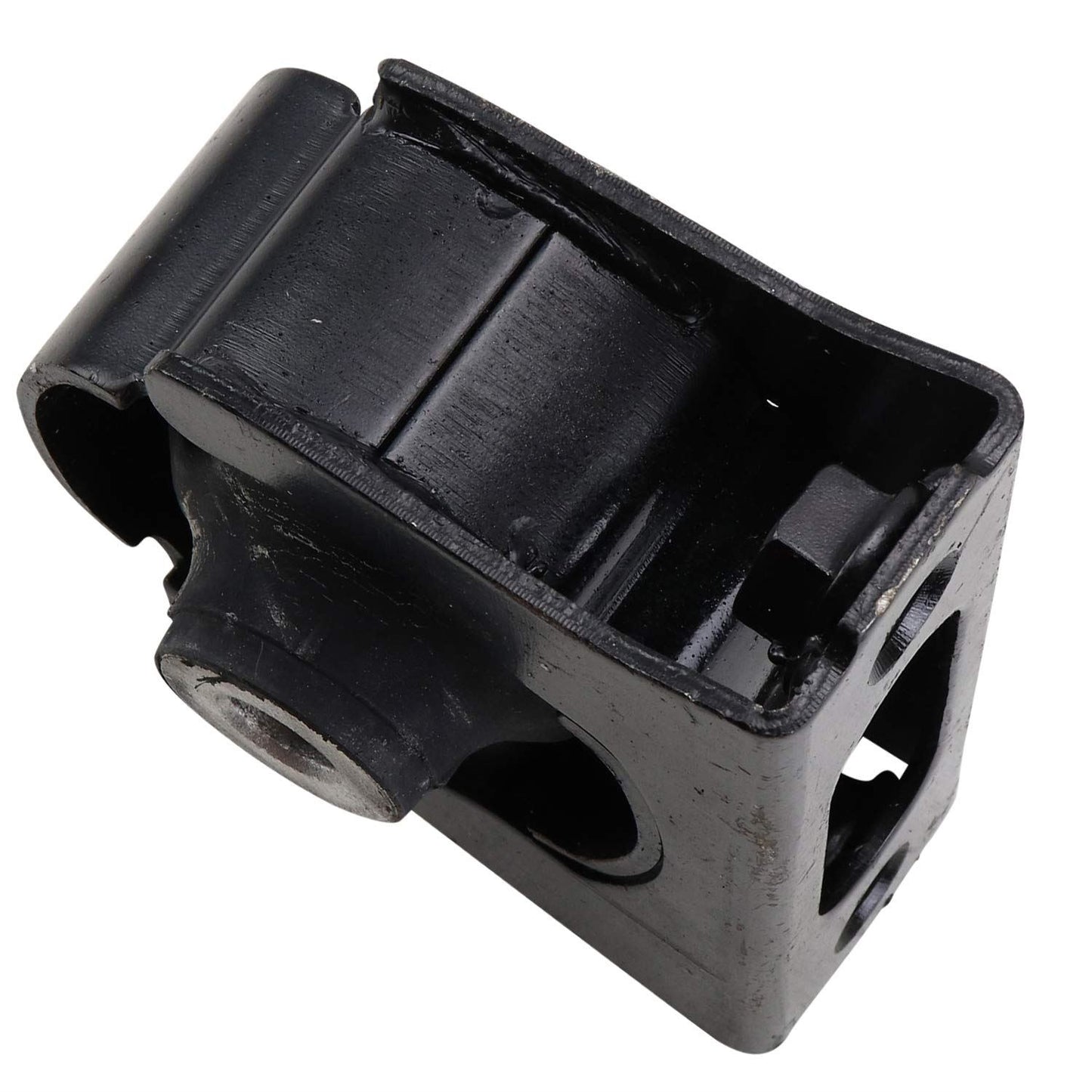 Beck/Arnley 104-2077 Soporte de motor