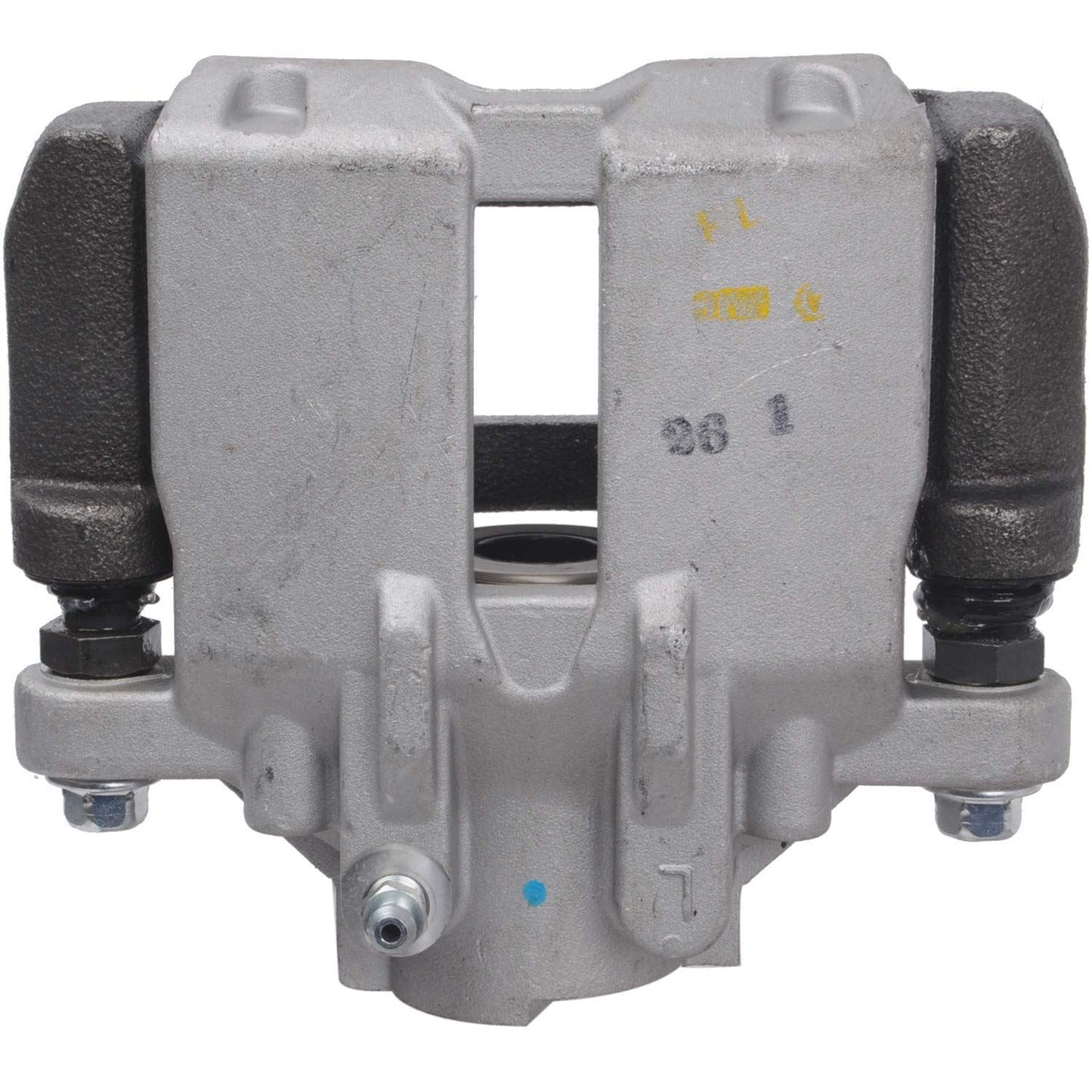 Cardone 18-B4954 Étrier de frein à disque
