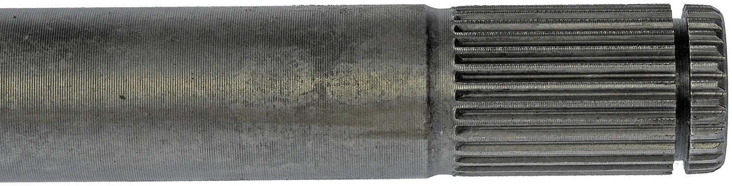 Dorman 630-415 Conjunto de eje de transmisión