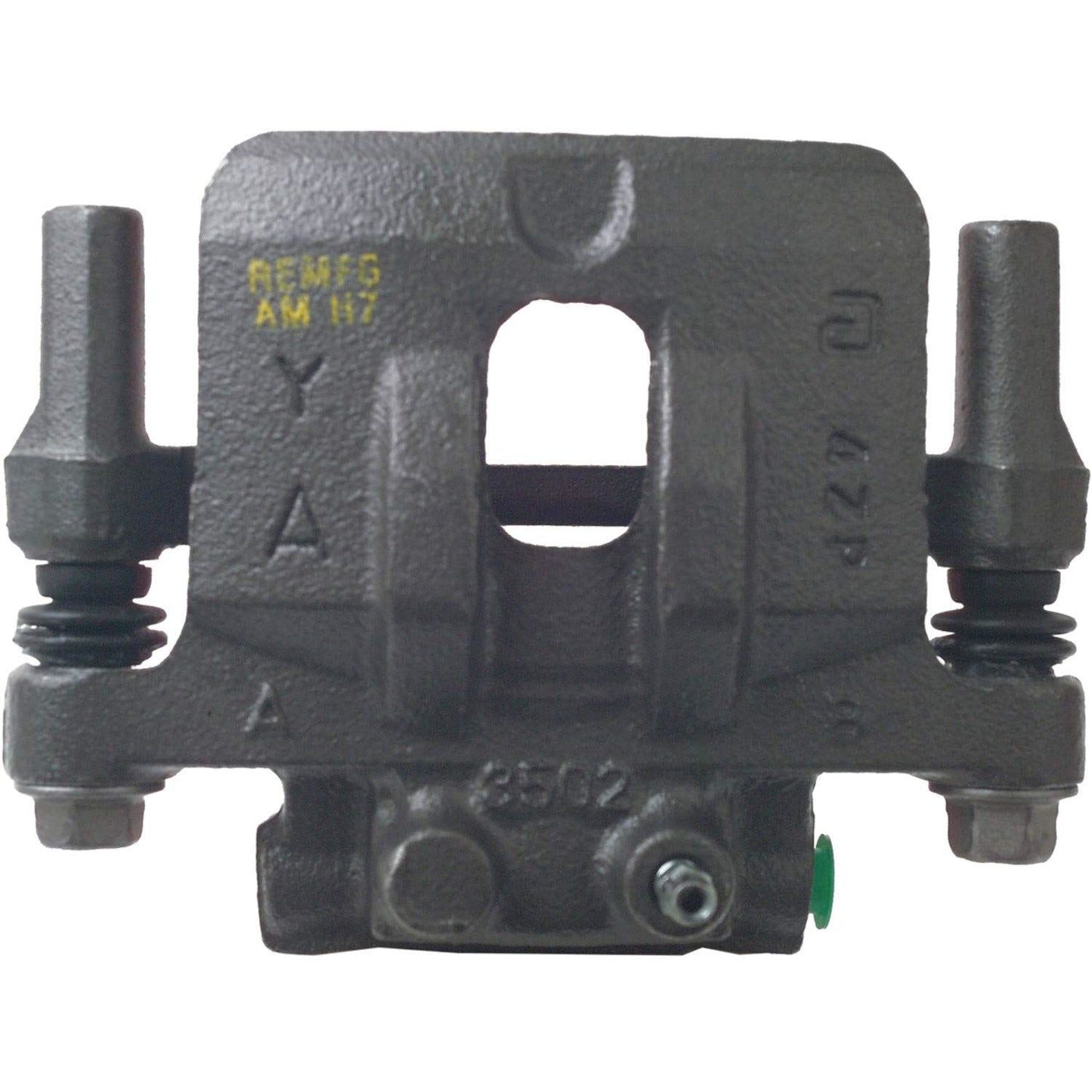 Cardone 18-B5039 Étrier de frein à disque