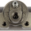 Dorman W610146
