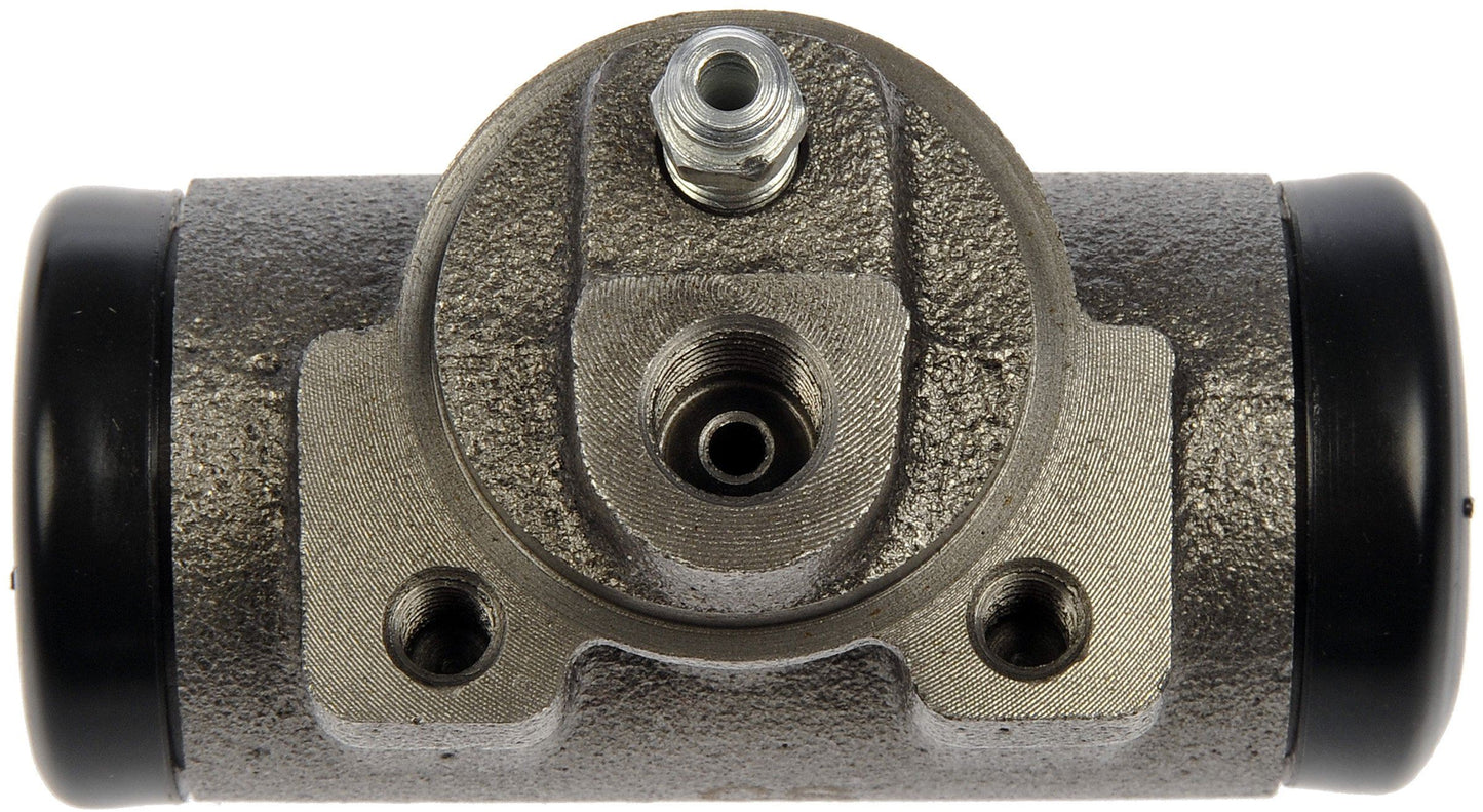 Dorman W610146