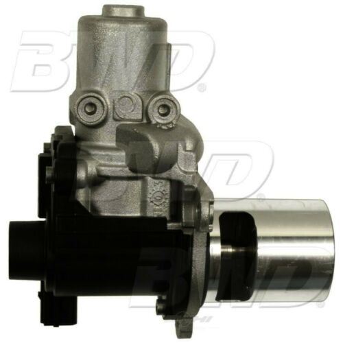 BWD EGR19123 Vanne de recirculation des gaz d'échappement (EGR)