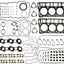 MAHLE HS54657