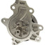 Pompe à eau moteur Aisin WPT-195