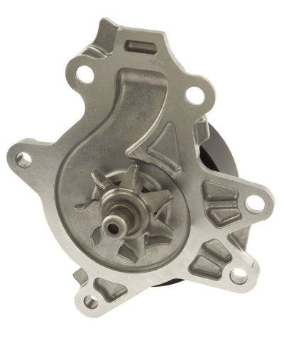 Aisin WPT-195 Engine Water Pump