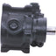 CARDONE 20-878 Pompe de direction assistée