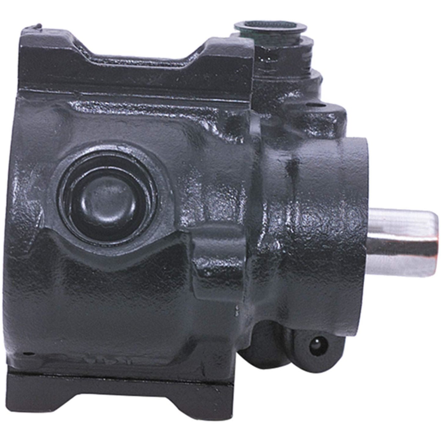 CARDONE 20-878 Pompe de direction assistée