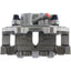 Centric Parts 14135160
