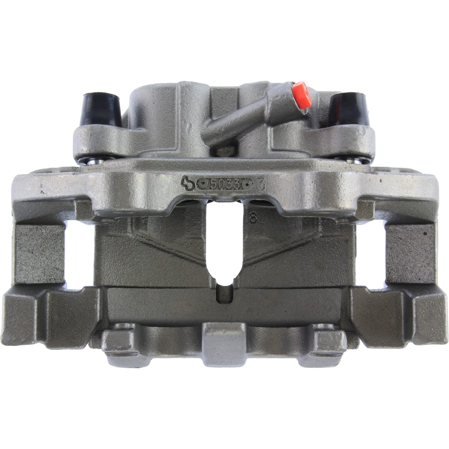Centric Parts 14135160
