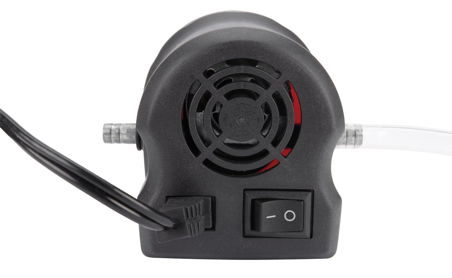 Outil de performances W54170
