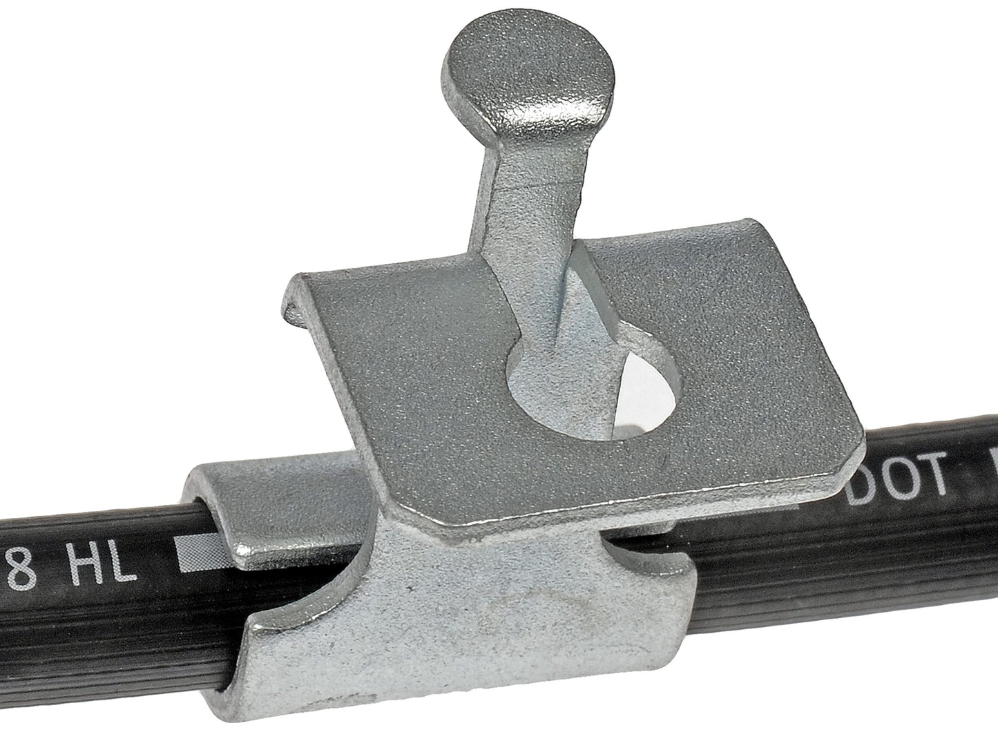 Dorman H86551