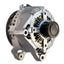 Alternador ACDelco Professional 334-3028