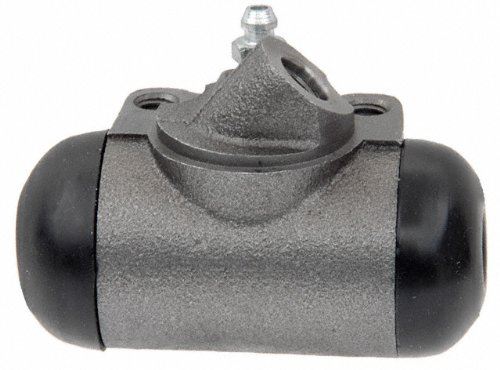 Raybestos WC14494 Drum Brake Wheel Cylinder