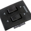 Dorman 901-027 Interruptor de ventana de puerta