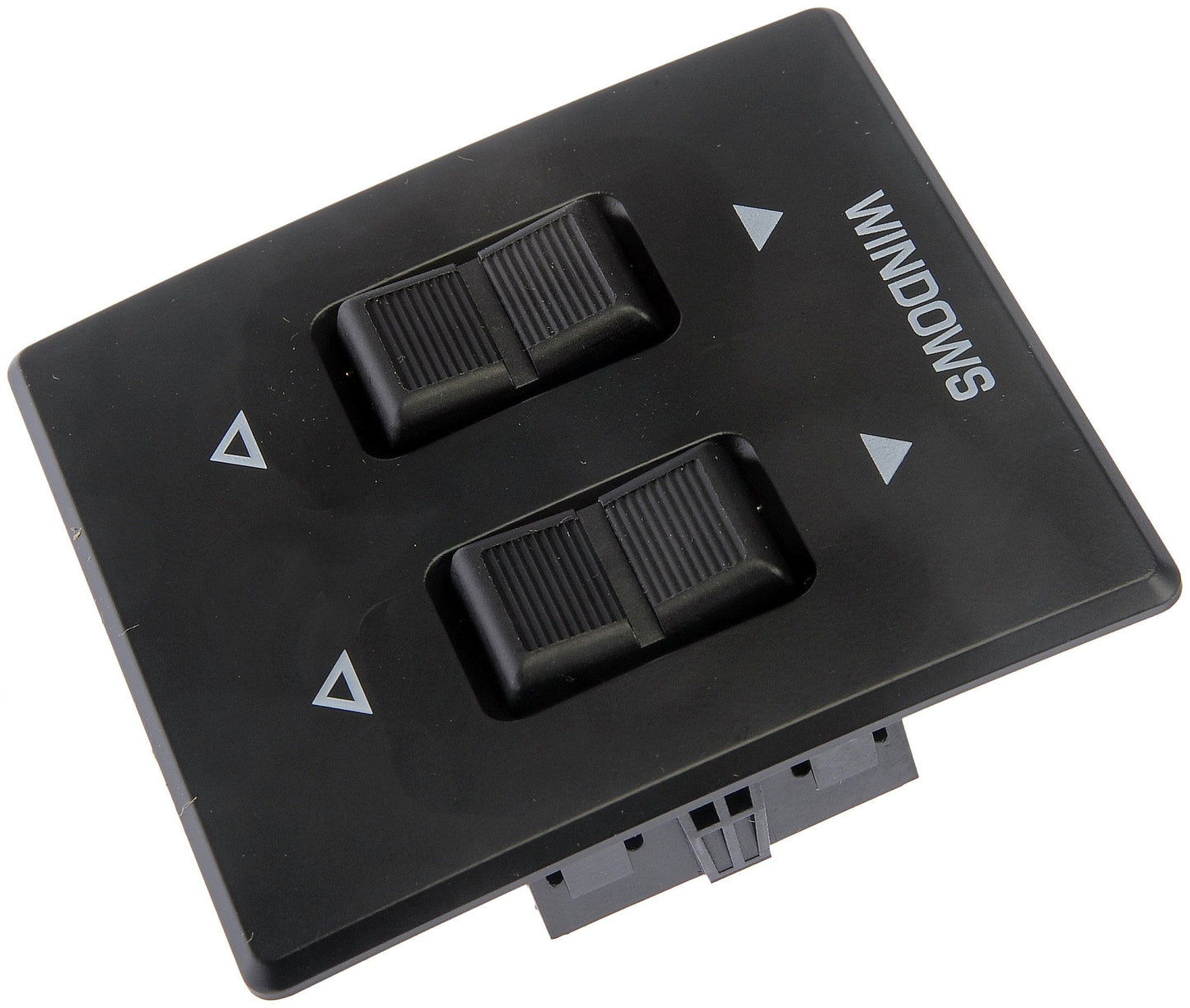 Dorman 901-027 Interruptor de ventana de puerta