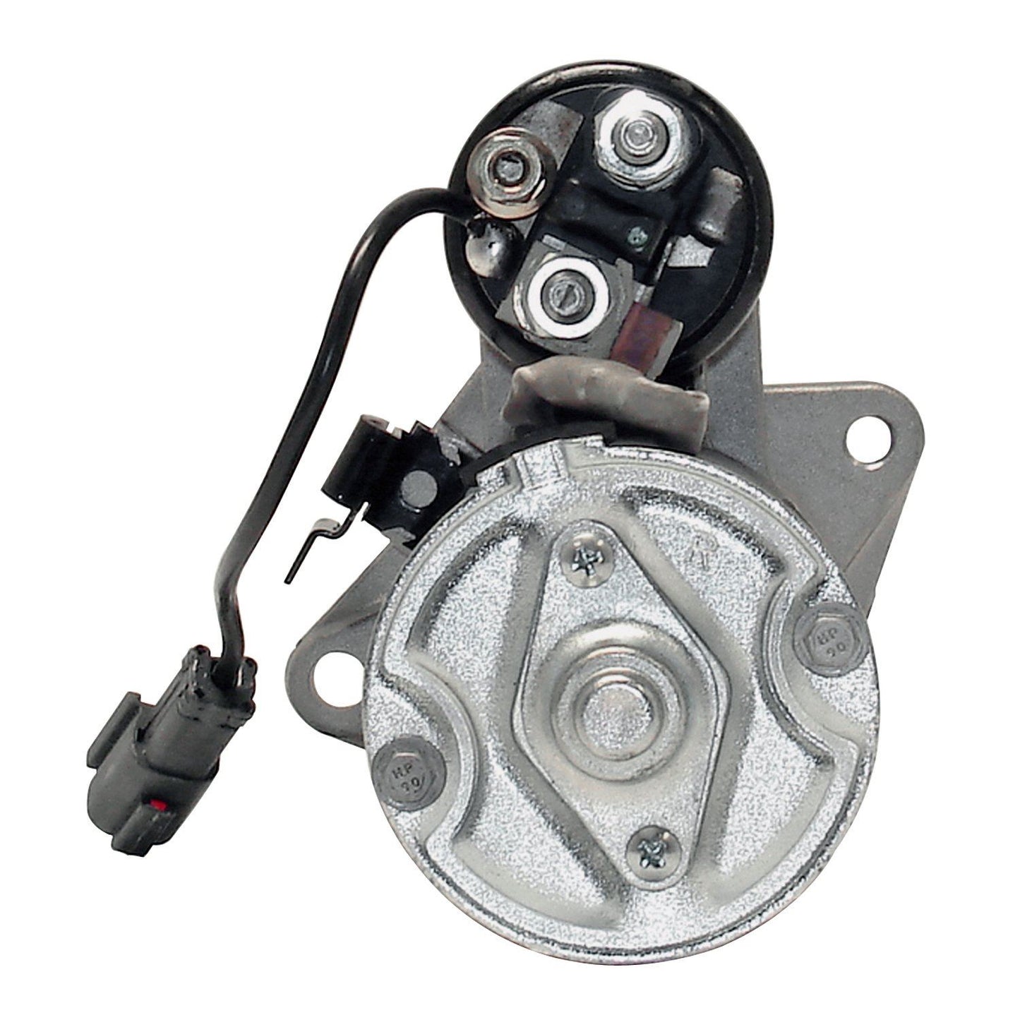ACDelco Professional 336-1743 Motor de arranque
