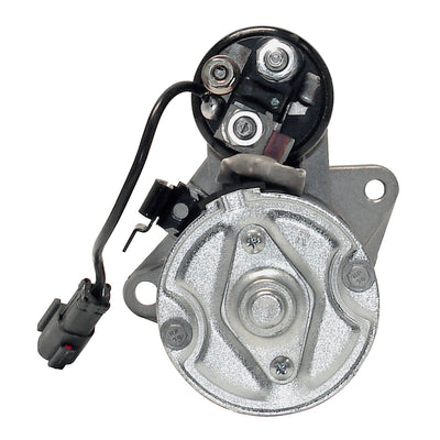 ACDelco Professional 336-1743 Motor de arranque