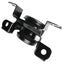 Beck/Arnley 104-1781 Engine Mount