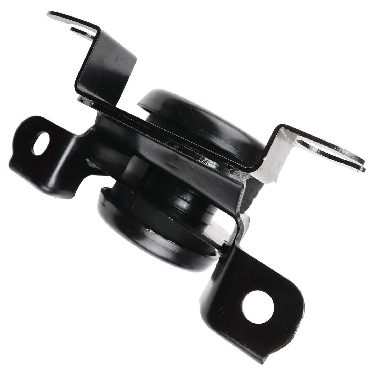 Beck/Arnley 104-1781 Engine Mount