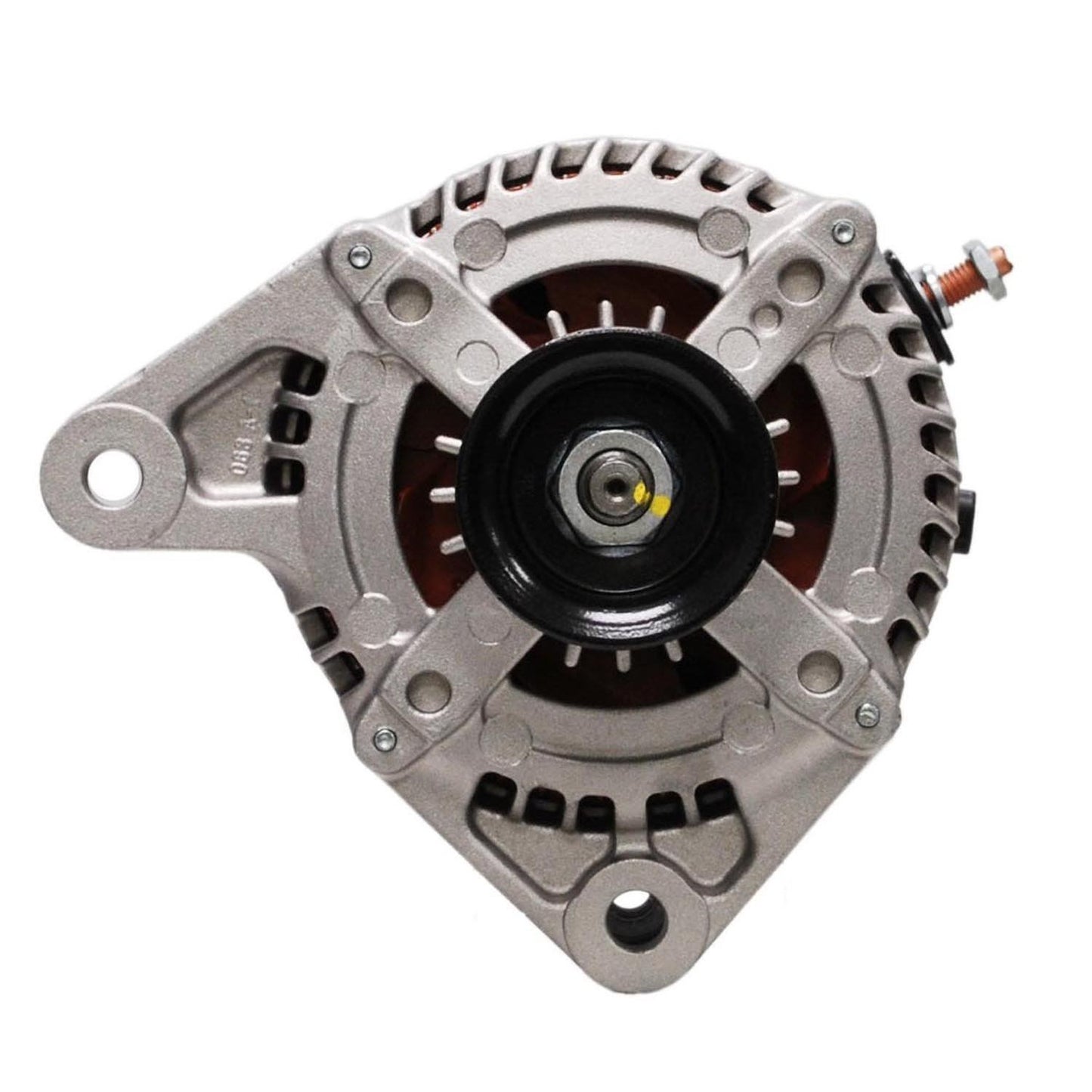 Alternador ACDelco Professional 334-2866
