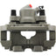 Centric Parts 14134102