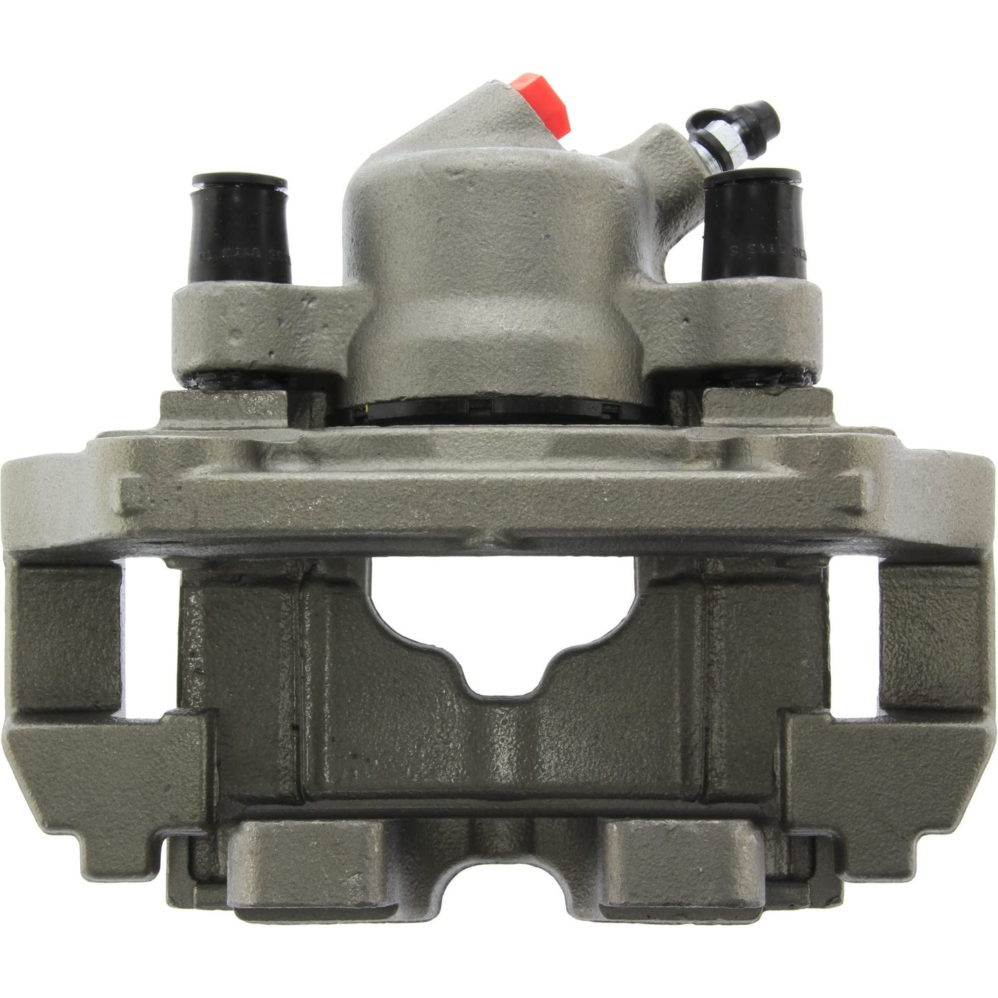 Centric Parts 14134102
